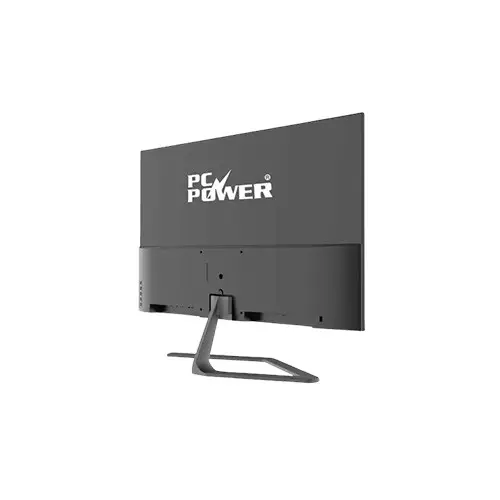 PC Power PCGM22UB 21.5-Inch IPS FHD 100Hz Borderless Gaming Monitor-gallery-2
