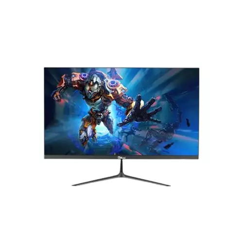 PC Power PCG24F144BK 23.8 Inch FHD 144Hz Gaming Monitor