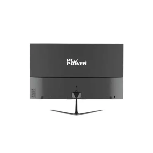 PC Power PCG24F144BK 23.8 Inch FHD 144Hz Gaming Monitor-gallery-2