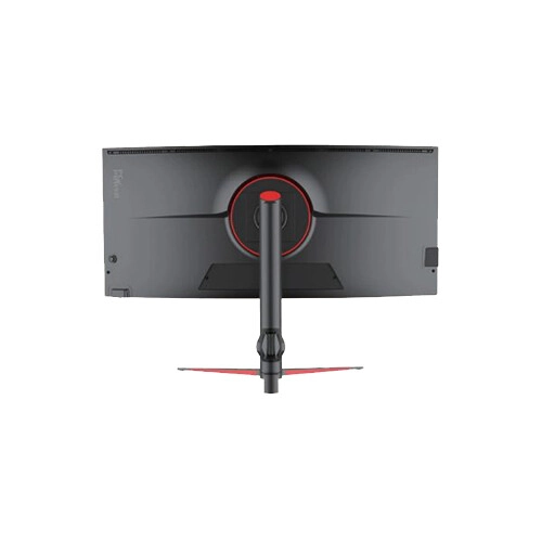 PC Power PCG34B180WQC 34 Inch 180Hz UWQHD VA Curved Monitor-gallery-2