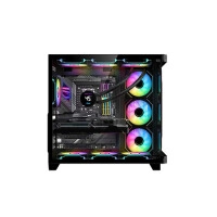 PC Power Void Infinity X3 Gaming Casing