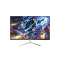 PC Power PCGMX27Q120B 120Hz 2K 27 Inch IPS Gaming Monitor - TechLand BD Flash Sale