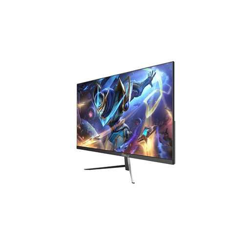 PC Power PCGMX27Q120B 120Hz 2K 27 Inch IPS Gaming Monitor-2