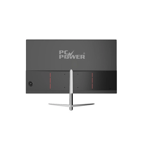 PC Power PCGMX27Q120B 120Hz 2K 27 Inch IPS Gaming Monitor-3