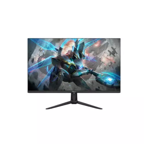 PC Power PCGMX25F200B 24.5 Inch 200Hz IPS Gaming Monitor