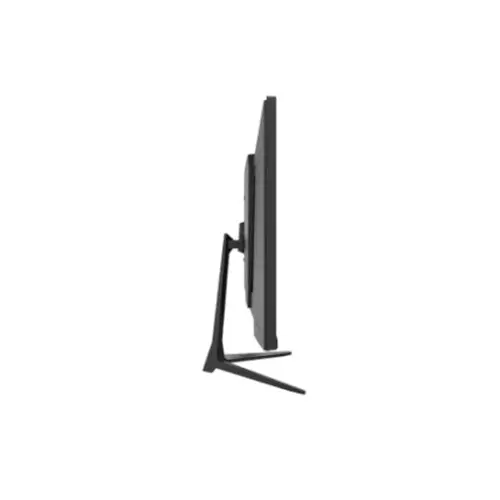 PC Power PCGMX25F200B 24.5 Inch 200Hz IPS Gaming Monitor - 1