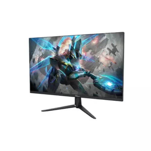 PC Power PCGMX25F200B 24.5 Inch 200Hz IPS Gaming Monitor - 3