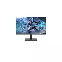 PC Power PCGMX24F165B 23.8 Inch 165Hz IPS Gaming Monitor