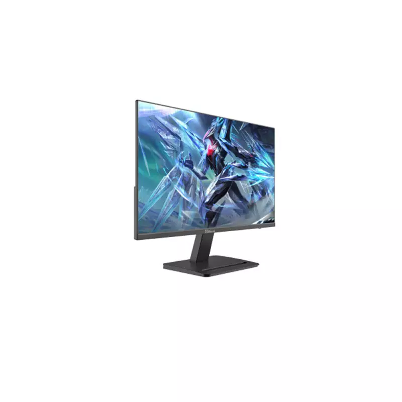 PC Power PCGMX24F165B 23.8 Inch 165Hz IPS Gaming Monitor - 1