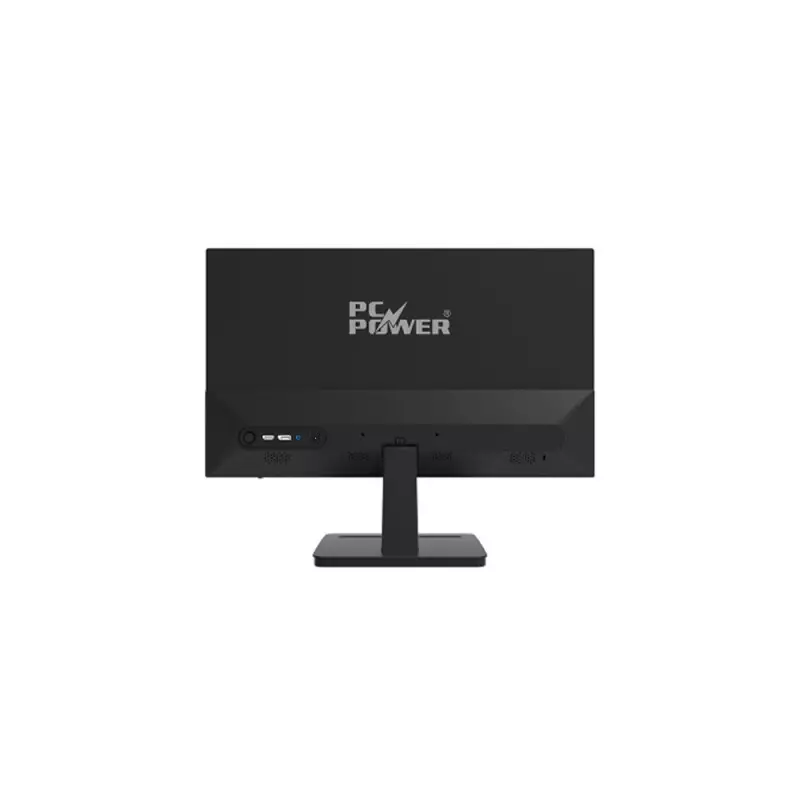 PC Power PCGMX24F165B 23.8 Inch 165Hz IPS Gaming Monitor - 3