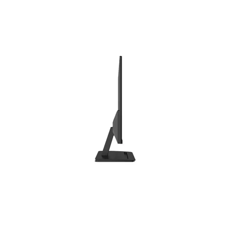 PC Power PCGMX24F165B 23.8 Inch 165Hz IPS Gaming Monitor - 2