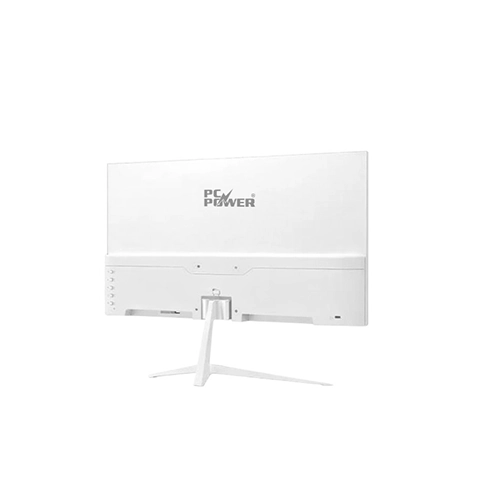 PC Power PCGM-King22 21.45-Inch FHD 100Hz IPS Monitor - 1