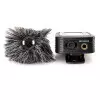 Saramonic Blink 500 Pro B2 2-Person Digital Camera-Mount Wireless Omni Lavalier Microphone System-1