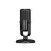 Saramonic SR-MV2000 LARGE DIAPHRAGM USB STUDIO MICROPHONE-1