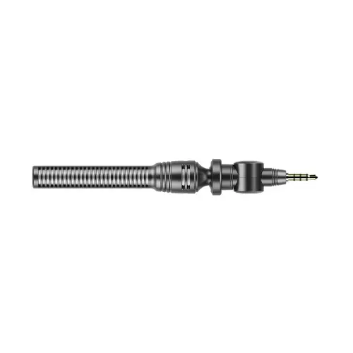 Saramonic SmartMic5 S Super-long Unidirectional Microphone-1