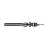Saramonic SmartMic5 S Super-long Unidirectional Microphone-1