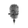 Saramonic SmartMic5 S Super-long Unidirectional Microphone-2