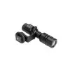 Saramonic Vmic Mini Camera-Mountable Shotgun Microphone for DSLR-2