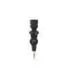 Saramonic SR-XM1 High-Quality Ultra-Compact Unidirectional Microphone-1