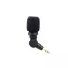 Saramonic SR-XM1 High-Quality Ultra-Compact Unidirectional Microphone-2