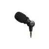 Saramonic SmartMic Basic Microphone with TRRS Connector-1