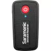 Saramonic Blink 500 B2 2-Person Digital Camera-Mount Wireless Omni Lavalier Microphone System-2