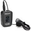 Saramonic Blink 500 Pro B1 Digital Camera-Mount Wireless Omni Lavalier Microphone System-1