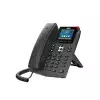 FANVIL X3SG NEW VERSION IP PHONE-1