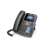 FANVIL X4/G ENTERPRISE IP PHONE-1