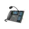 FANVIL X210I PAGING CONSOLE PHONE-1