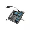 FANVIL X210I PAGING CONSOLE PHONE-2