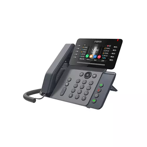FANVIL V65 PRIME BUSINESS PHONE - 0