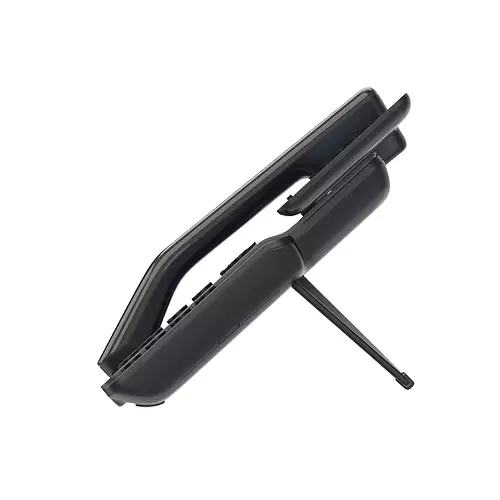 FANVIL V65 PRIME BUSINESS PHONE - 0