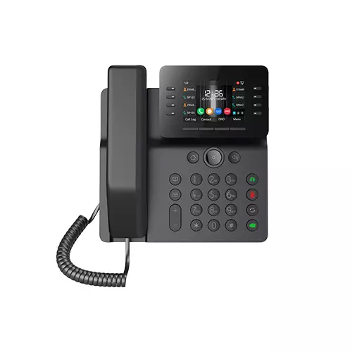 FANVIL V64 PRIME BUSINESS PHONE