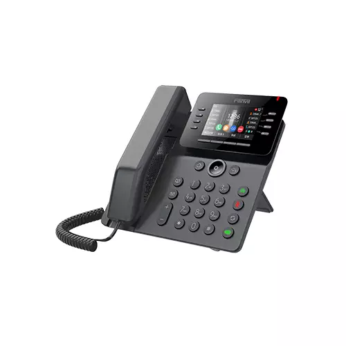 FANVIL V64 PRIME BUSINESS PHONE-gallery-1