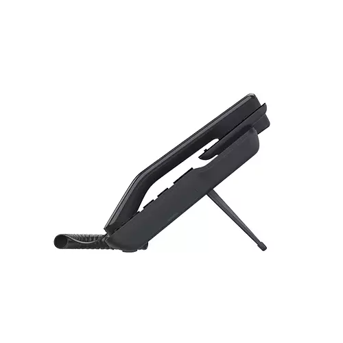 FANVIL V64 PRIME BUSINESS PHONE-gallery-2