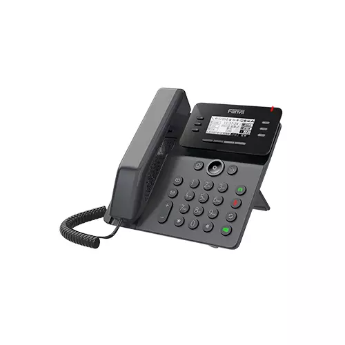 FANVIL V62 ESSENTIAL BUSINESS PHONE-gallery-1