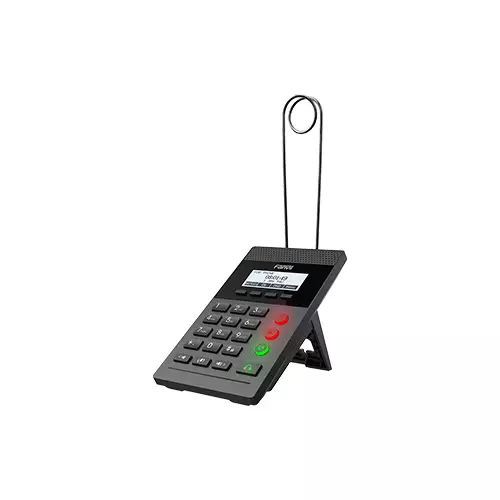 FANVIL X2P/X2C CALL CENTER PHONE-2