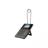 FANVIL X2P/X2C CALL CENTER PHONE-1