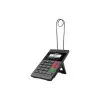 FANVIL X2P/X2C CALL CENTER PHONE-2