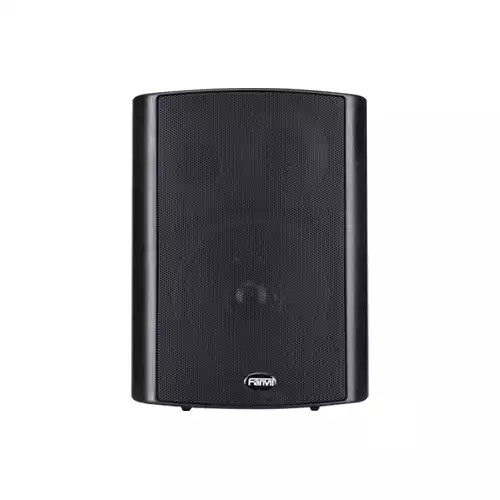 FANVIL IW30 SIP SPEAKER
