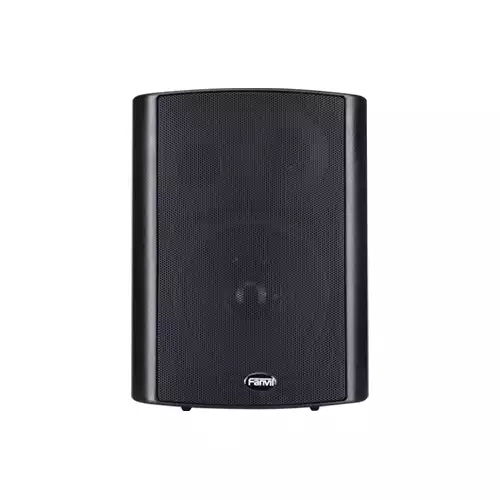 FANVIL IW30 SIP SPEAKER