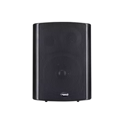 FANVIL IW30 SIP SPEAKER