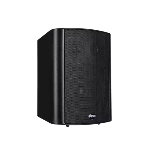 FANVIL IW30 SIP SPEAKER - 1