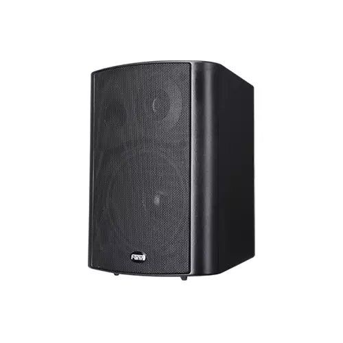 FANVIL IW30 SIP SPEAKER-2