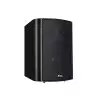 FANVIL IW30 SIP SPEAKER-1