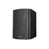 FANVIL IW30 SIP SPEAKER-2