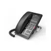 FANVIL H3 HOTEL IP PHONE BLACK-1