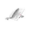FANVIL H3 HOTEL IP PHONE WHITE-1