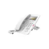 FANVIL H5 HOTEL IP PHONE WHITE-1